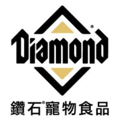DIAMOND 鑽石